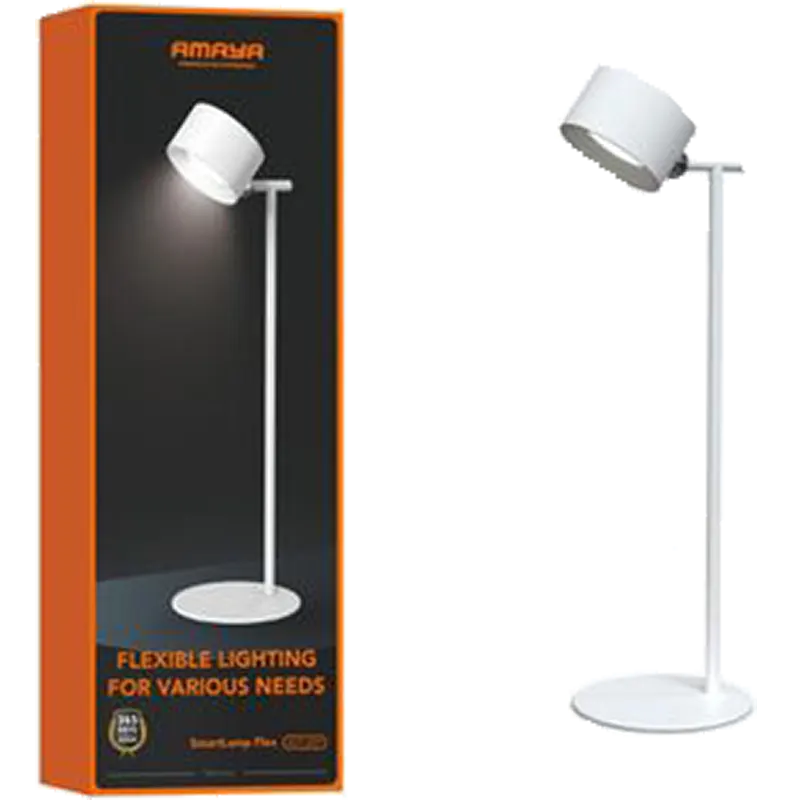 Amaya ALT-20T Mascom International.webp